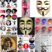 VALUABLE AND UNUSUAL ITEMS VALUABLE AND UNUSUAL ITEMS