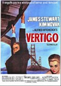 Original Movie Posters Original Movie Posters