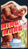 Original Movie Heralds Original Movie Heralds