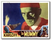 Lobby Cards Lobby Cards