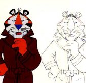 Animation Animation