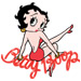 Betty Boop Costumes