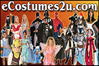 ecostumes2u ecostumes2u