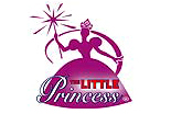 Little Princesses Costumes
