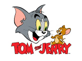 Tom & Jerry