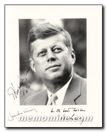 JFK - Click Image to Close