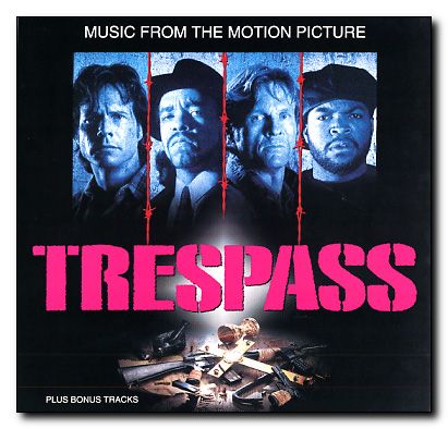 Trespass - Click Image to Close